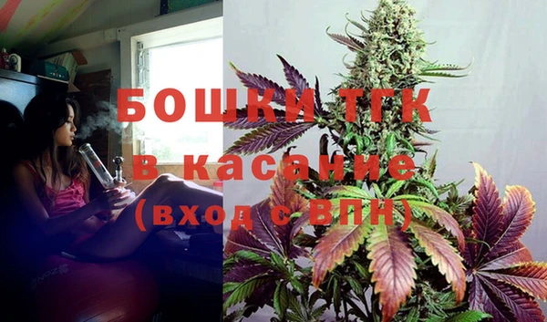 гидропоника Инта
