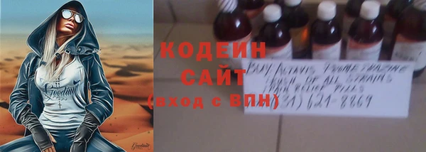 мет Инсар
