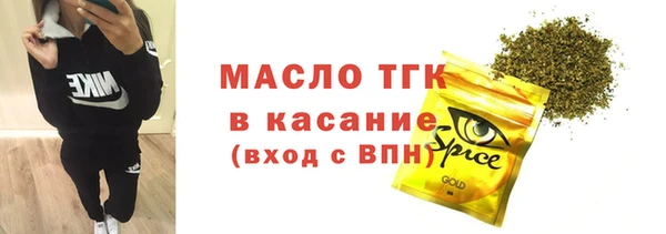 мет Инсар