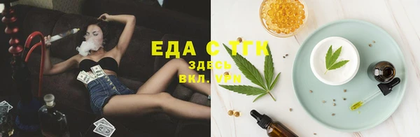 гидропоника Инта