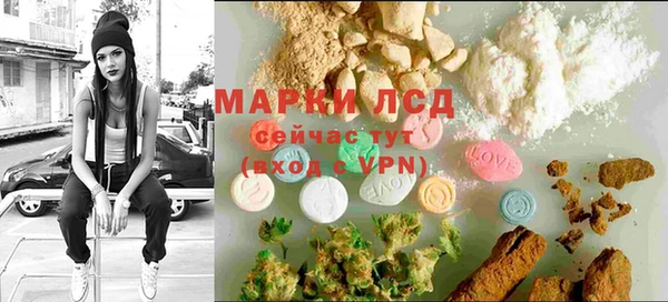 мет Инсар