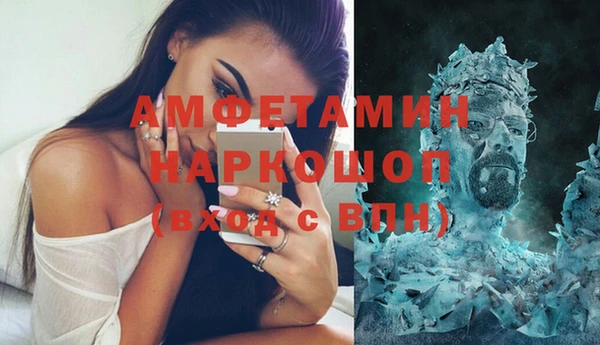 гидропоника Инта