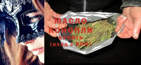 мет Инсар